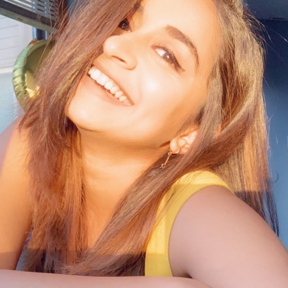 drashtimehta39